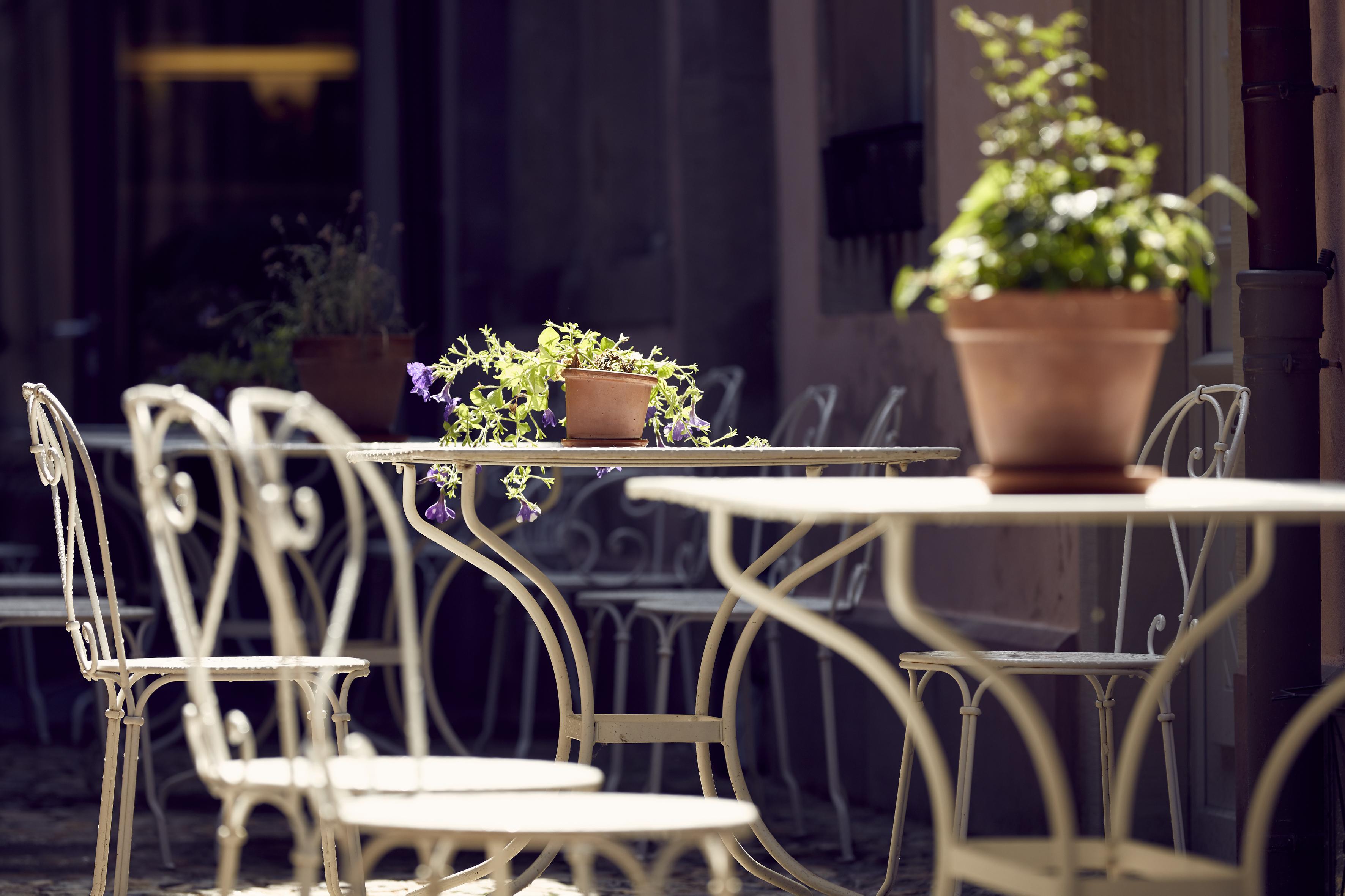 Cour Du Corbeau Hotel Strasbourg - Mgallery Collection Στρασβούργο Εξωτερικό φωτογραφία