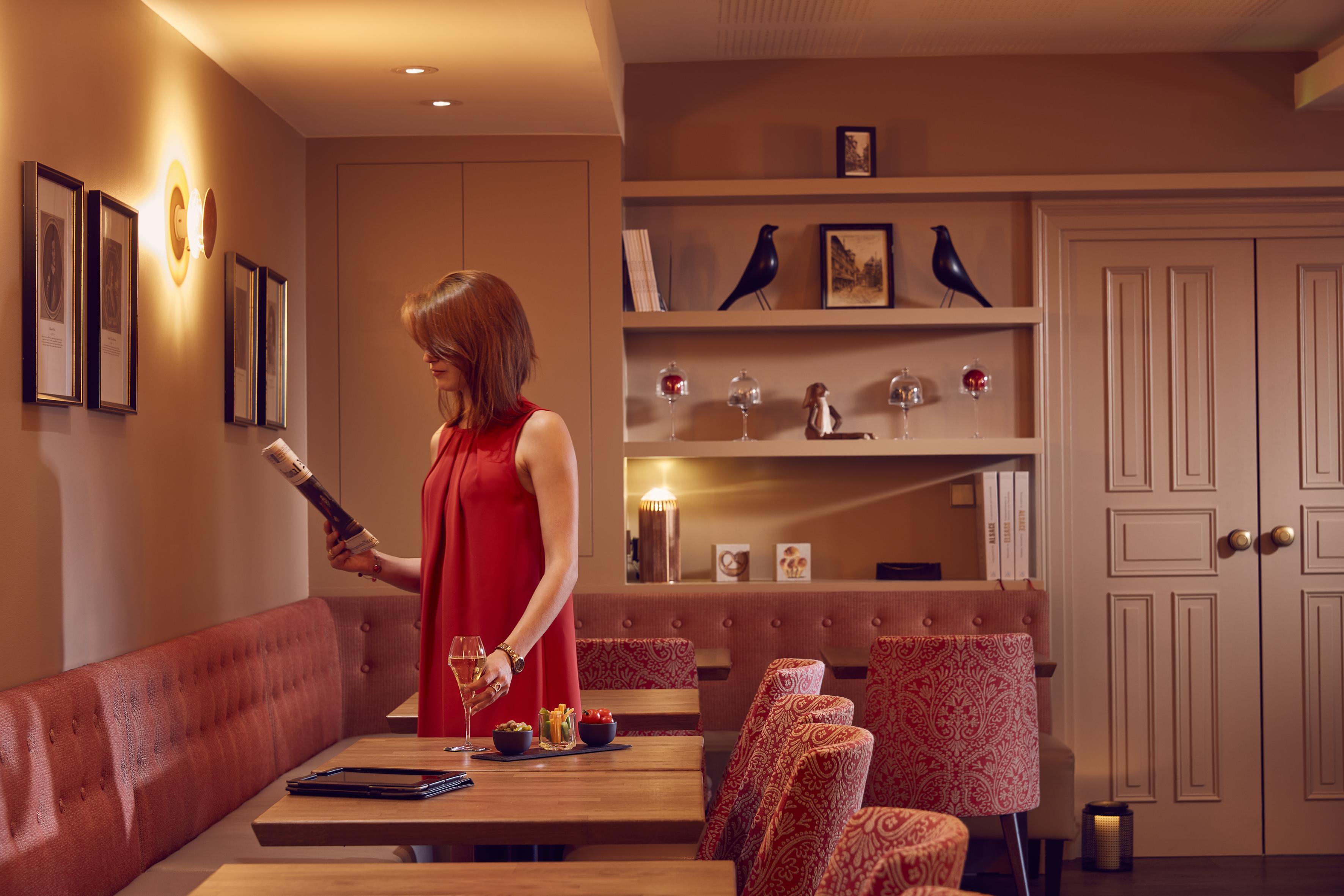 Cour Du Corbeau Hotel Strasbourg - Mgallery Collection Στρασβούργο Εξωτερικό φωτογραφία