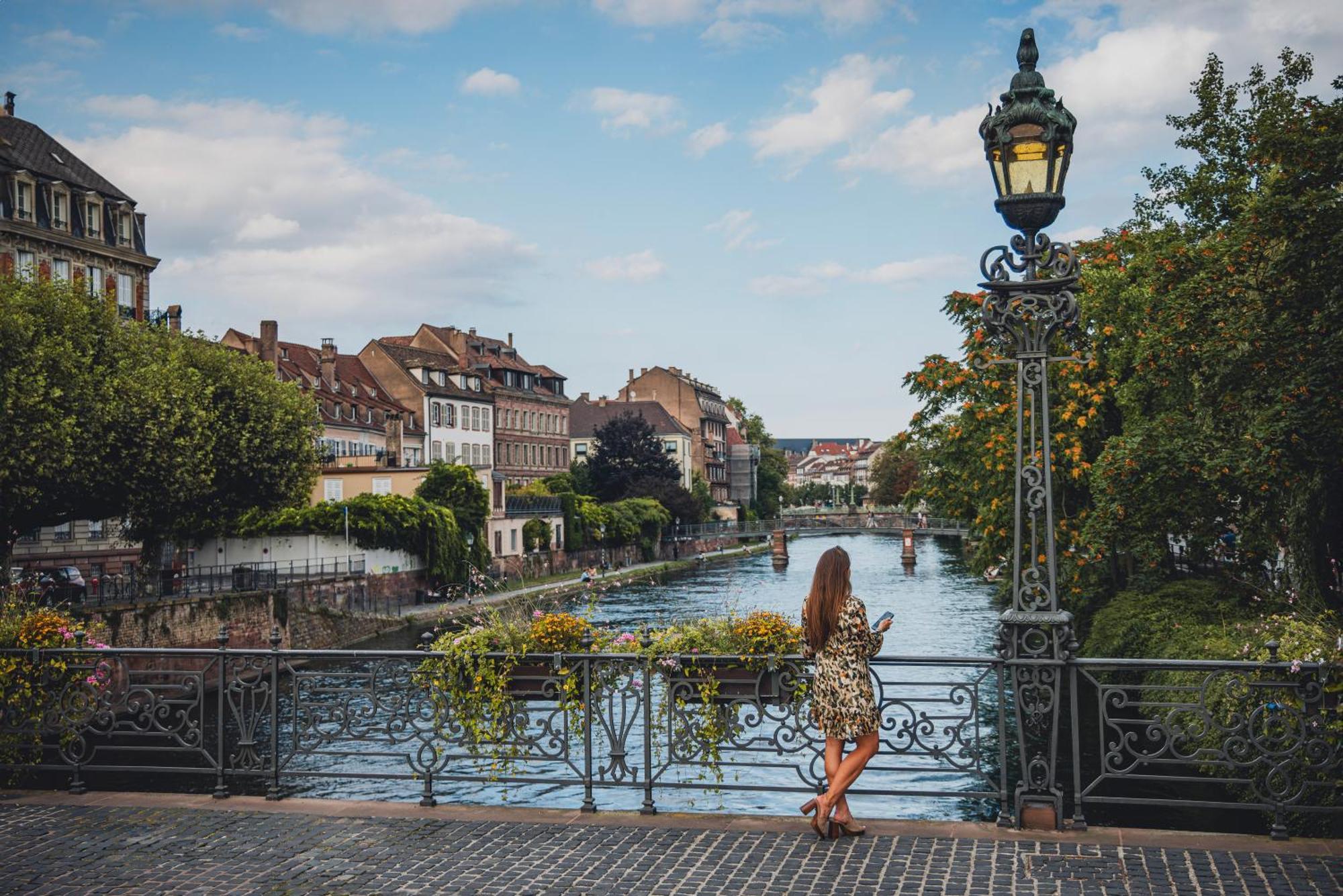 Cour Du Corbeau Hotel Strasbourg - Mgallery Collection Στρασβούργο Εξωτερικό φωτογραφία