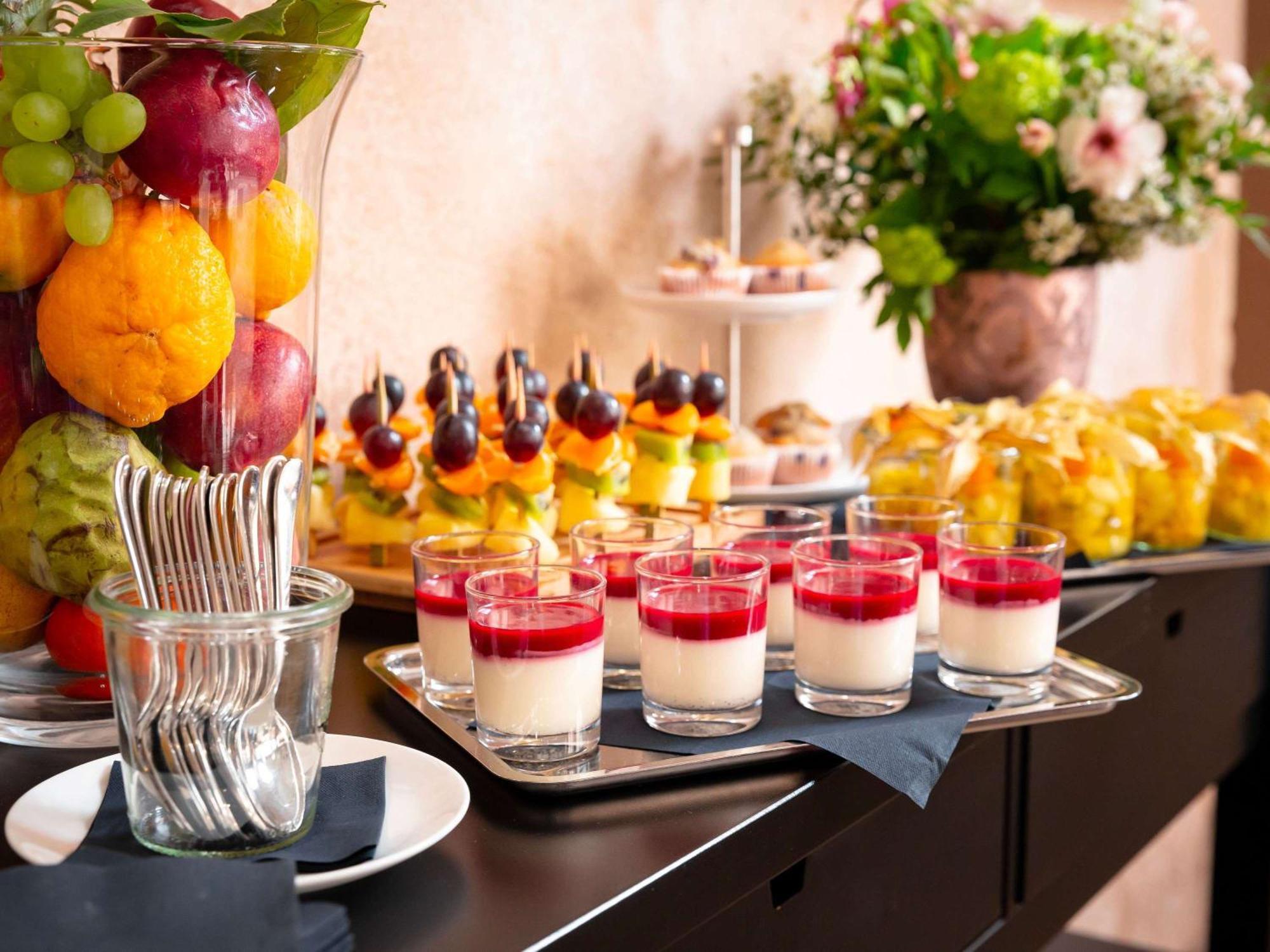 Cour Du Corbeau Hotel Strasbourg - Mgallery Collection Στρασβούργο Εξωτερικό φωτογραφία