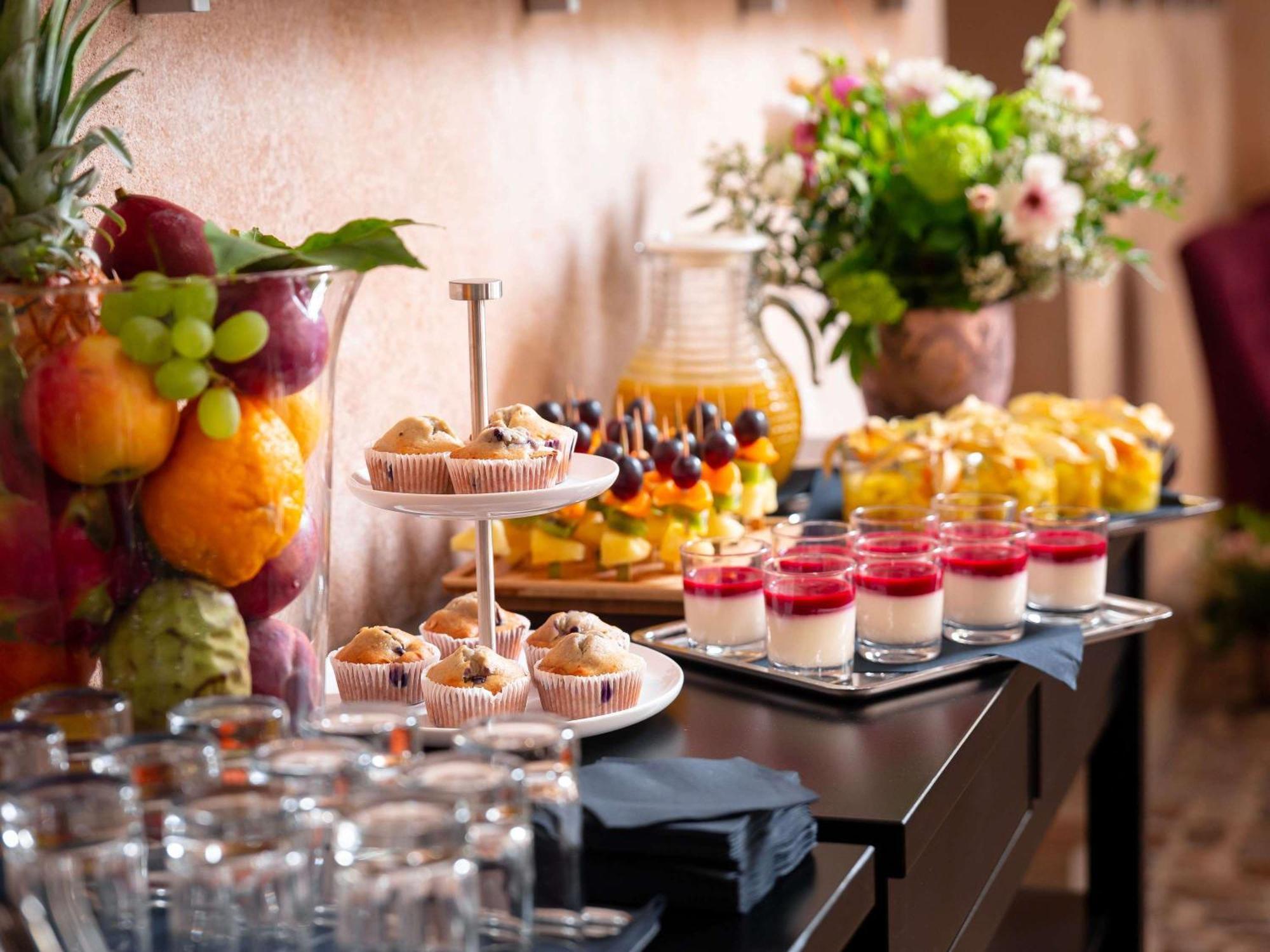 Cour Du Corbeau Hotel Strasbourg - Mgallery Collection Στρασβούργο Εξωτερικό φωτογραφία